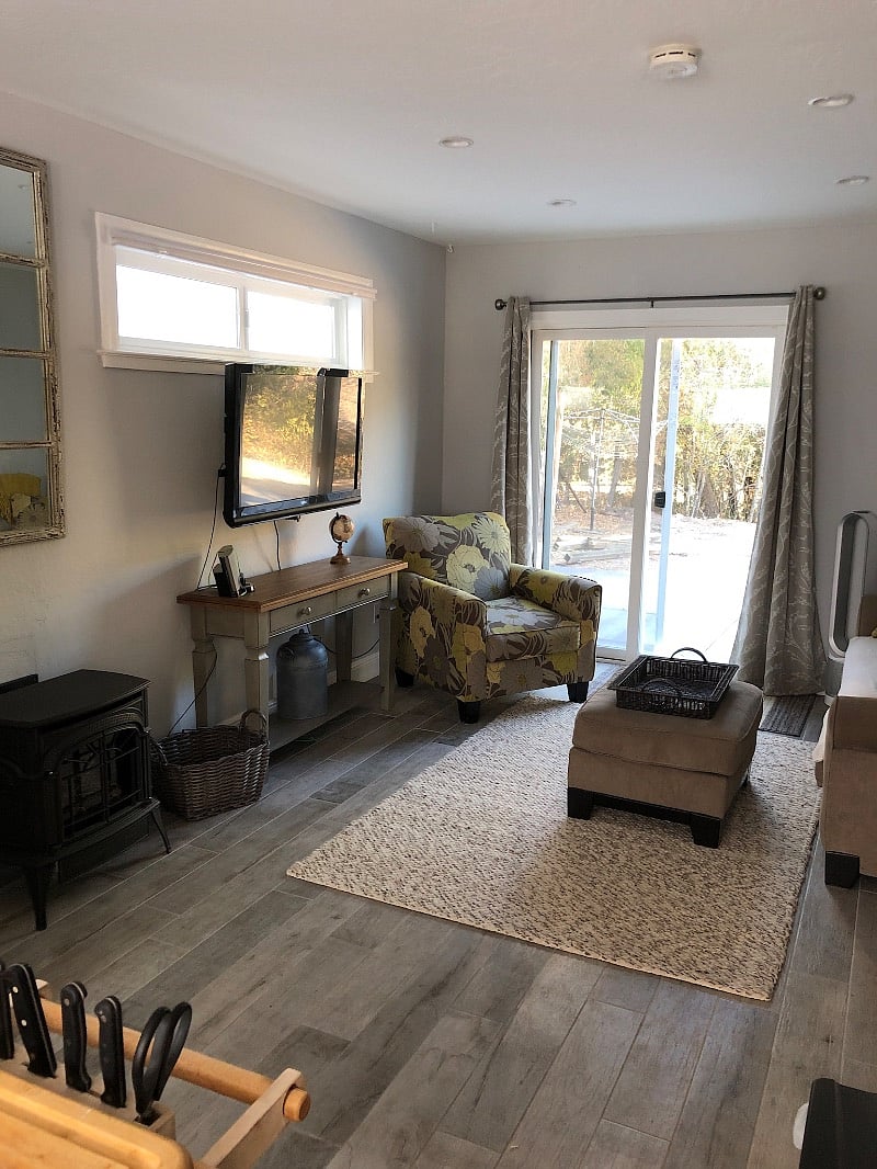 Furnished Finder property 495085_1 photo 11