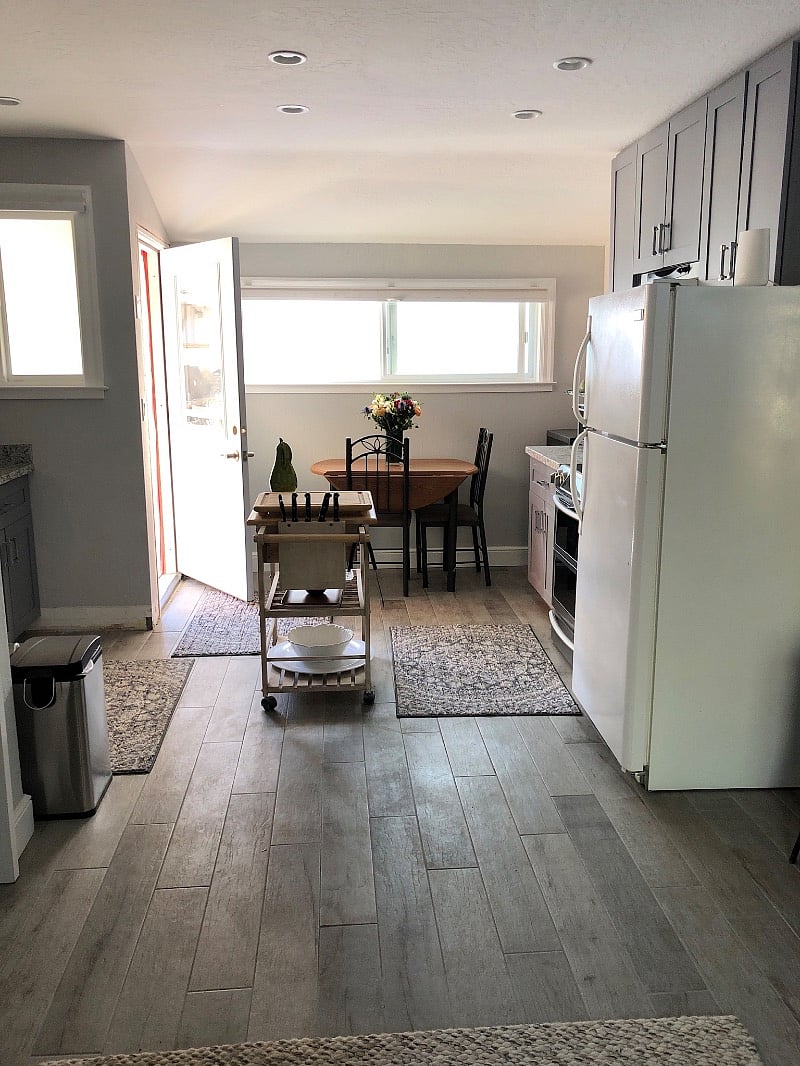 Furnished Finder property 495085_1 photo 12