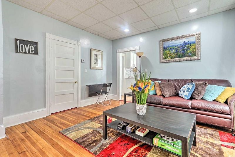 Furnished Finder property 495092_3 photo 3