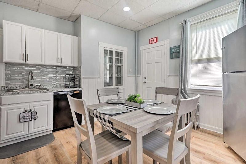 Furnished Finder property 495092_3 photo 6