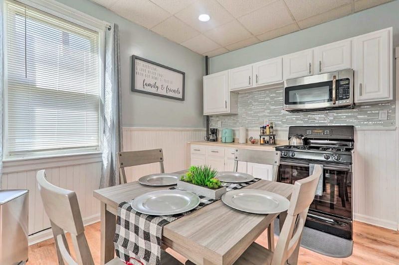 Furnished Finder property 495092_3 photo 7