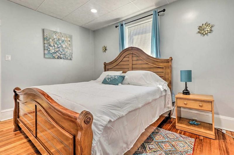 Furnished Finder property 495092_3 photo 8