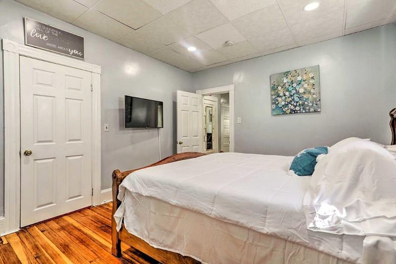 Furnished Finder property 495092_3 photo 9