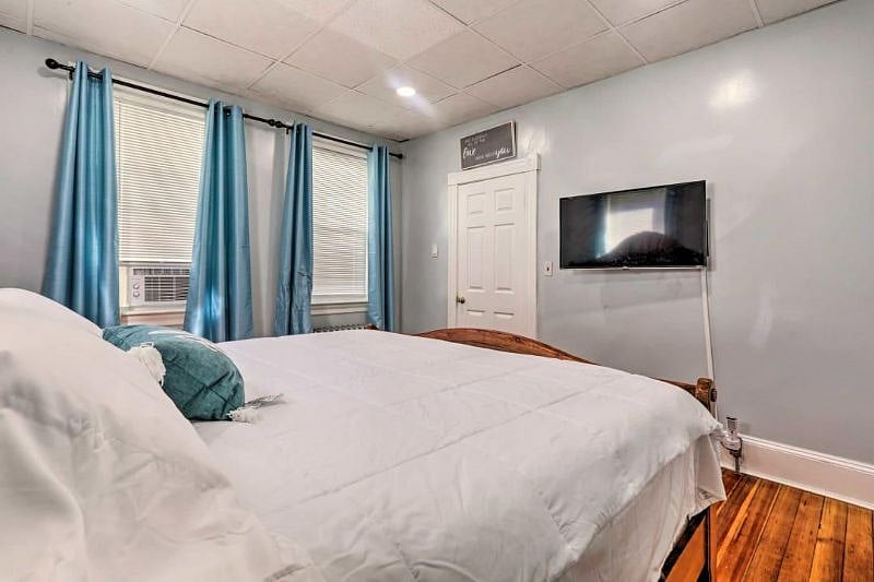 Furnished Finder property 495092_3 photo 10