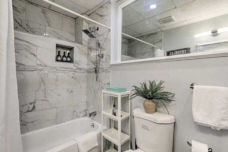 Furnished Finder property 495092_3 photo 11