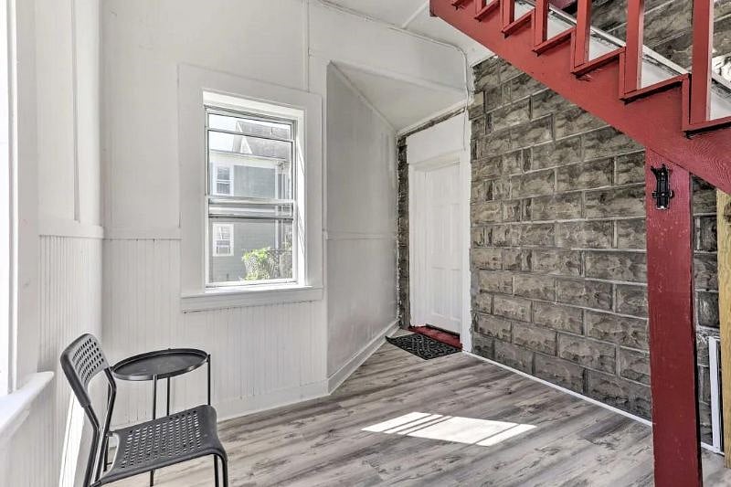 Furnished Finder property 495092_3 photo 13