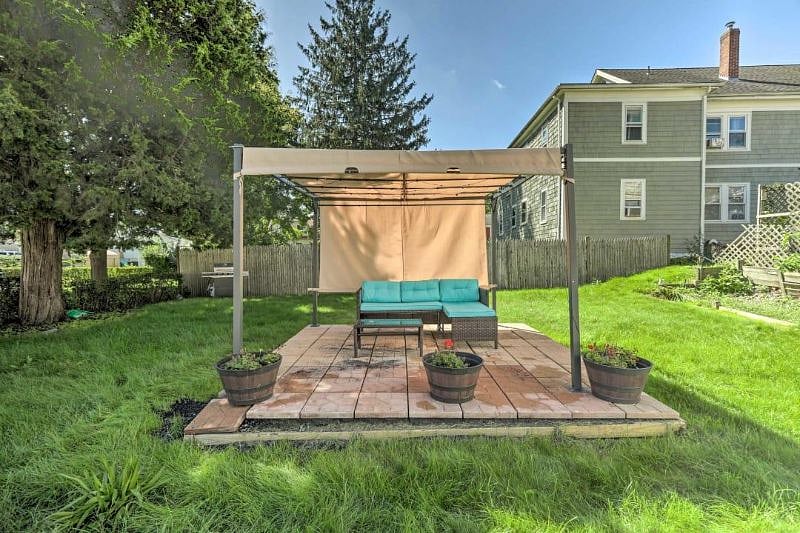 Furnished Finder property 495092_3 photo 14