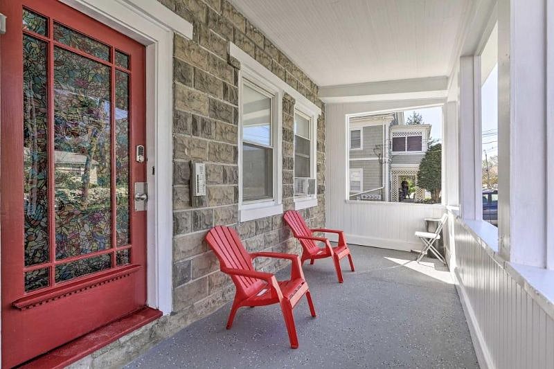 Furnished Finder property 495092_3 photo 15