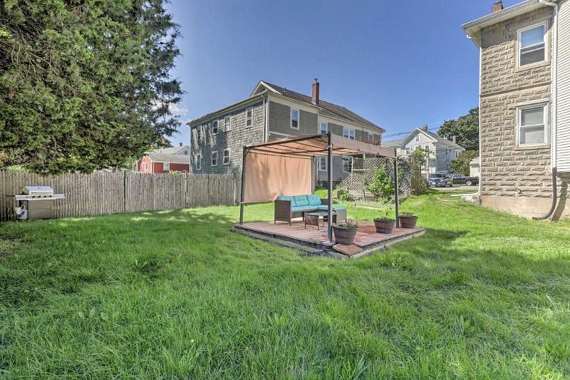 Furnished Finder property 495092_3 photo 16