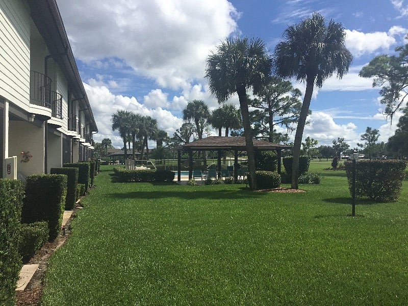 Furnished Finder property 495095_1 photo 4