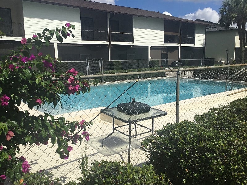 Furnished Finder property 495095_1 photo 3