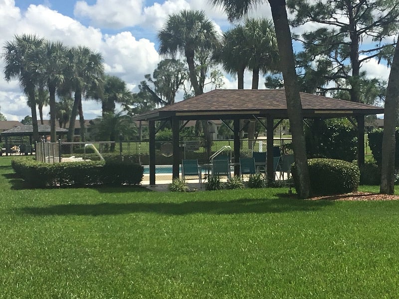 Furnished Finder property 495095_1 photo 5