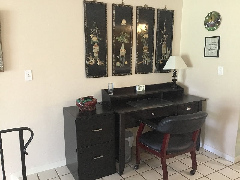 Furnished Finder property 495095_1 photo 8