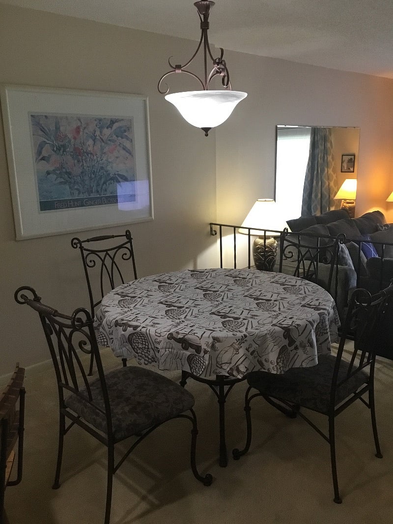 Furnished Finder property 495095_1 photo 9