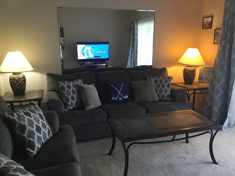 Furnished Finder property 495095_1 photo 11