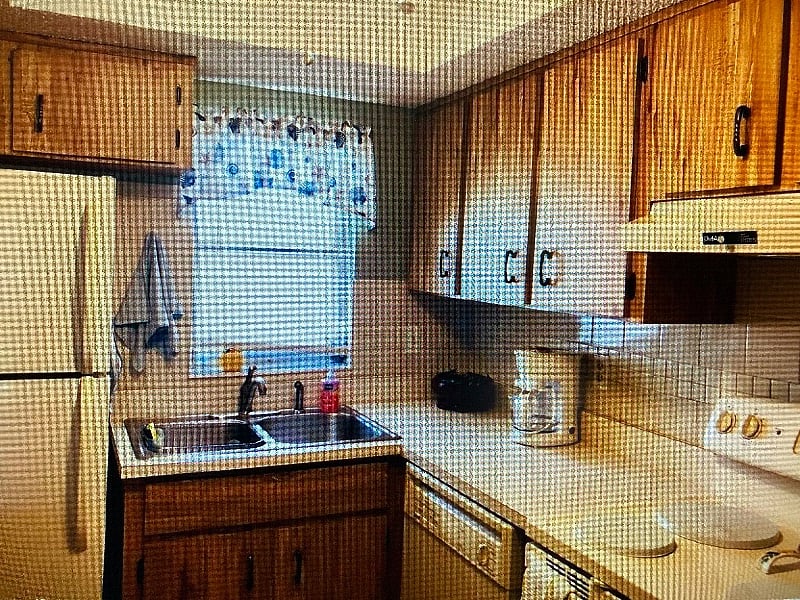 Furnished Finder property 495095_1 photo 7