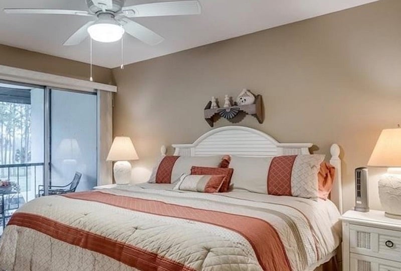 Furnished Finder property 495095_1 photo 15