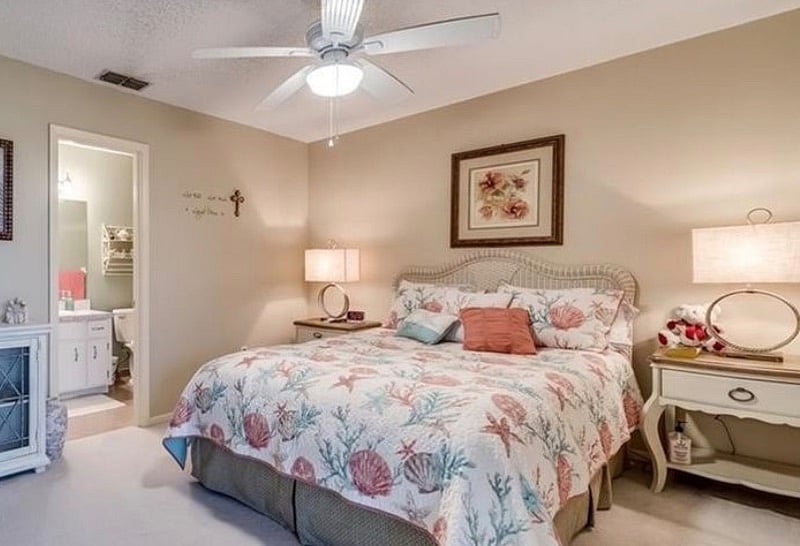 Furnished Finder property 495095_1 photo 19