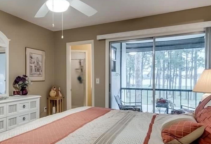 Furnished Finder property 495095_1 photo 16