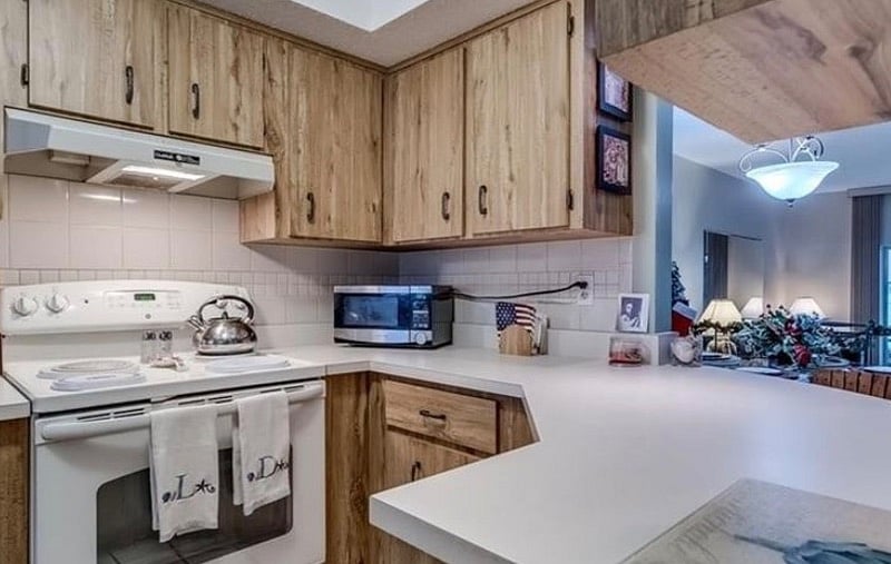 Furnished Finder property 495095_1 photo 6