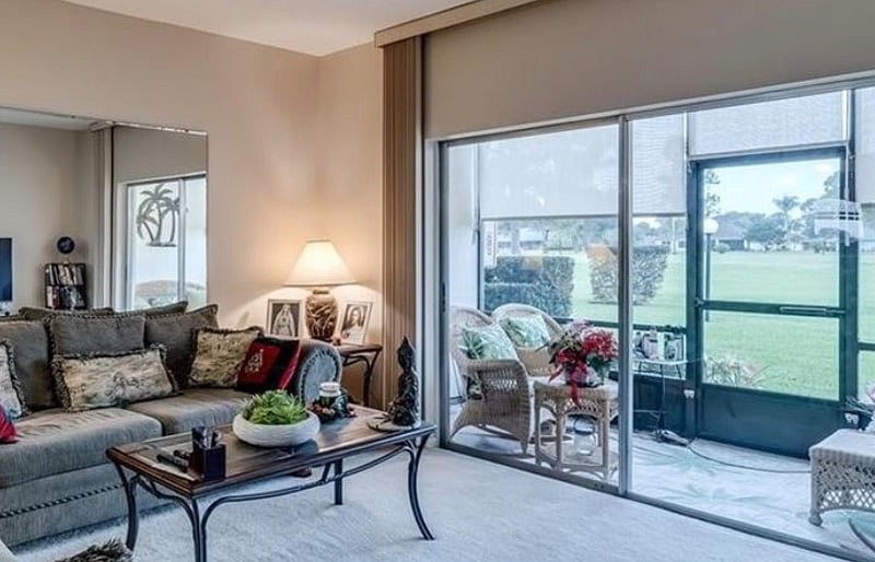 Furnished Finder property 495095_1 photo 12