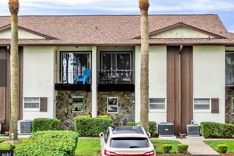 Furnished Finder property 495095_1 photo 1