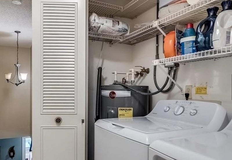 Furnished Finder property 495095_1 photo 14