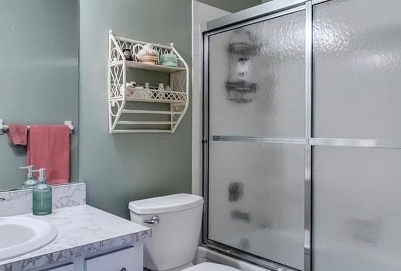 Furnished Finder property 495095_1 photo 20
