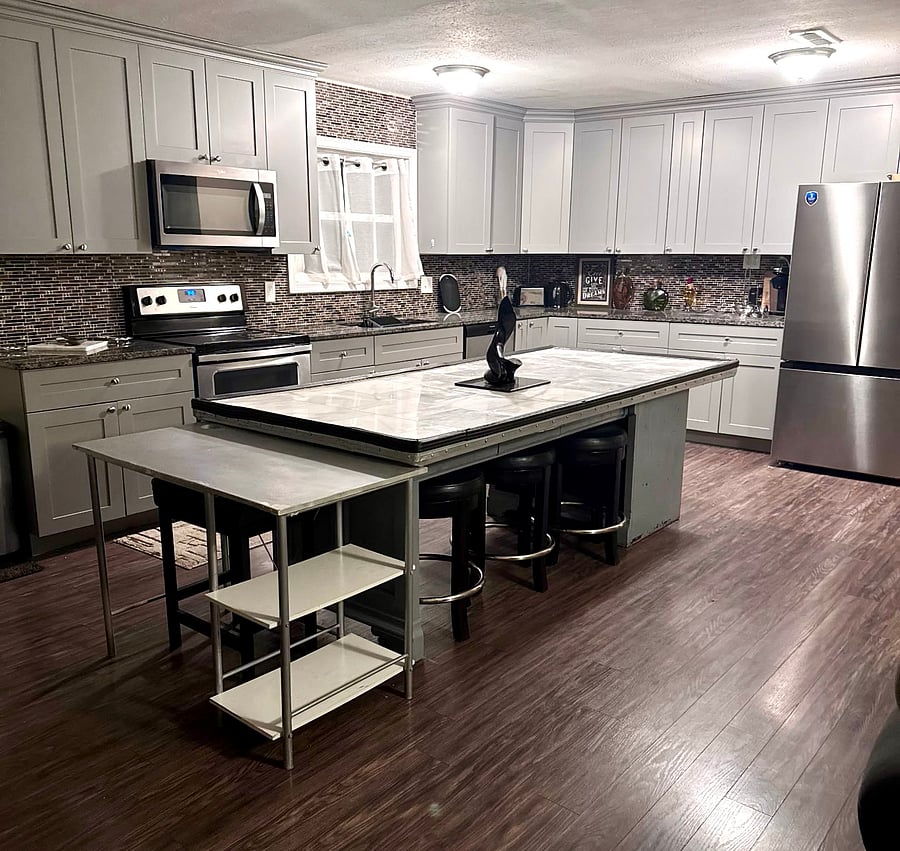Furnished Finder property 495099_1 photo 39