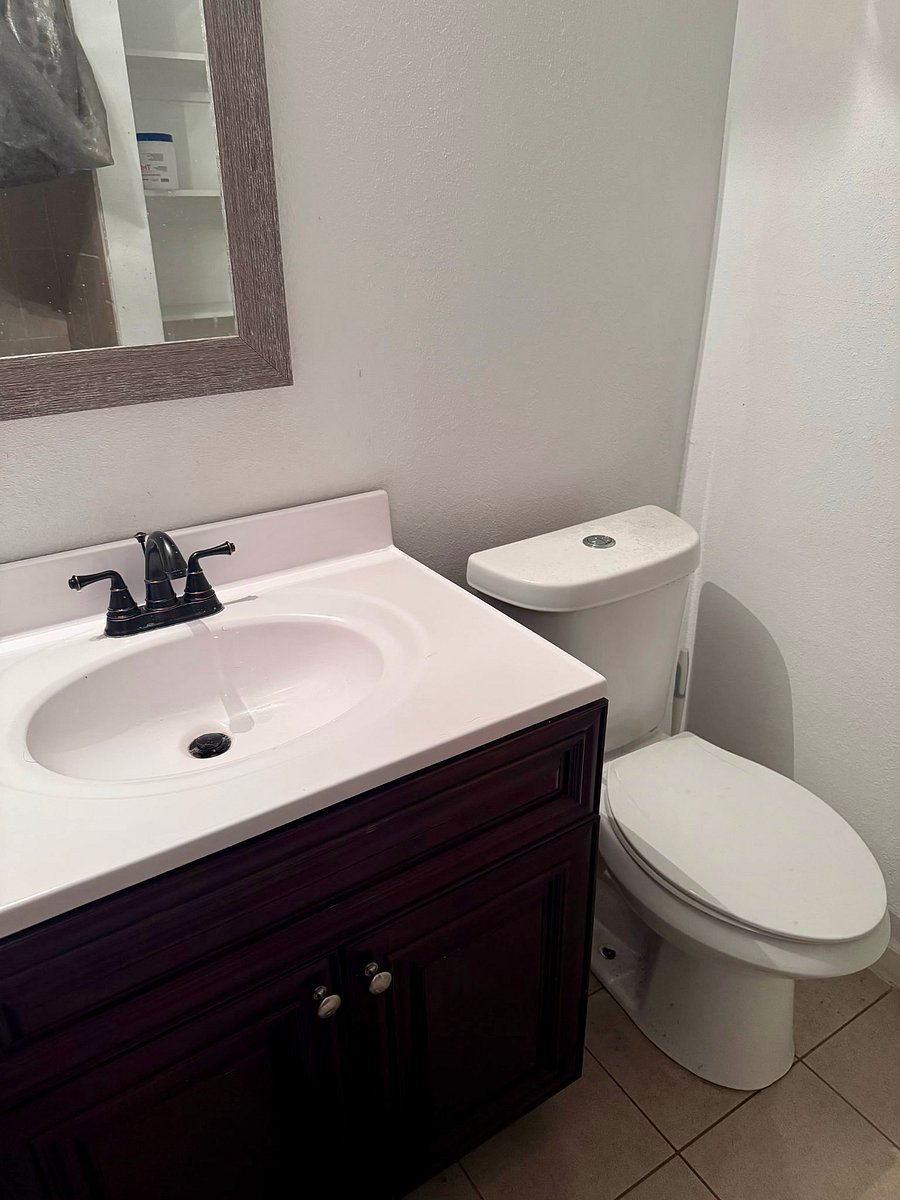 Furnished Finder property 495099_1 photo 30