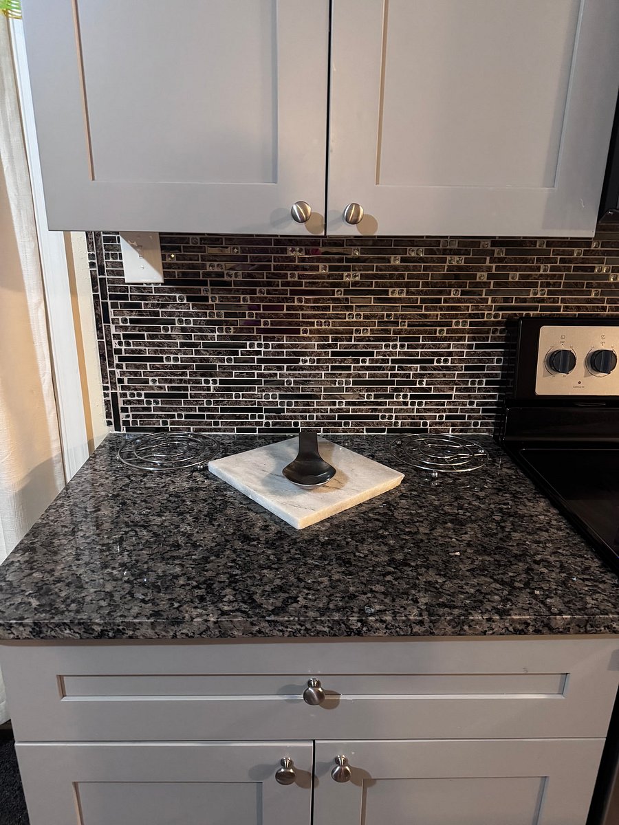 Furnished Finder property 495099_1 photo 37