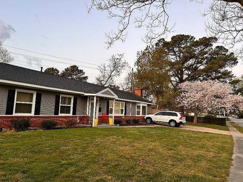 Furnished Finder property 495099_1 photo 1