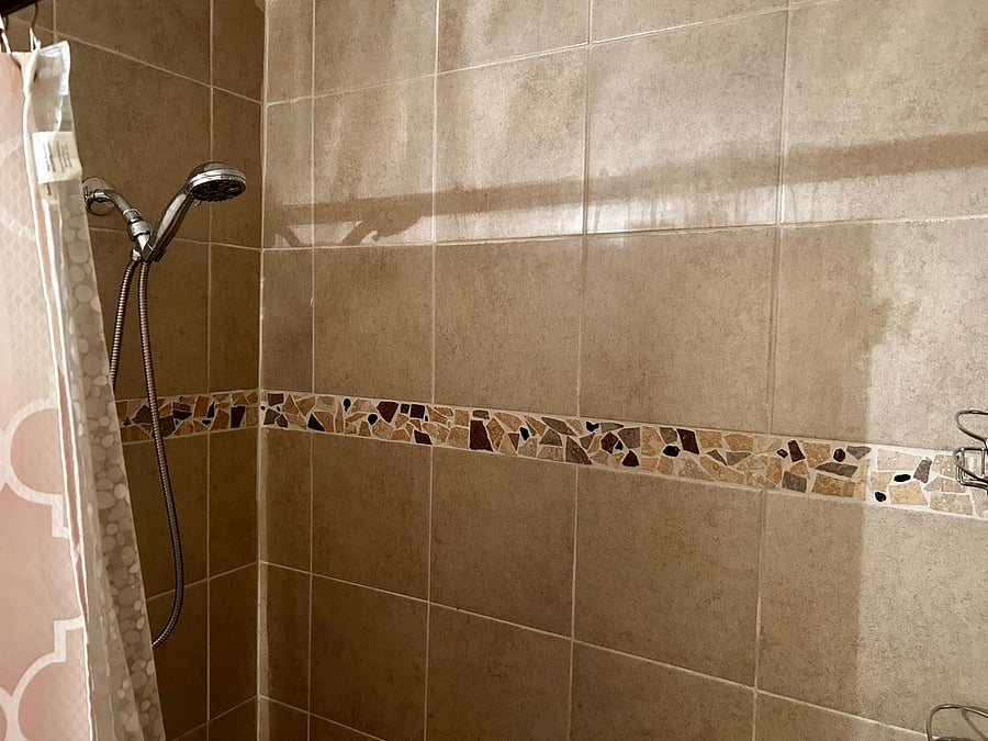 Furnished Finder property 495099_1 photo 19