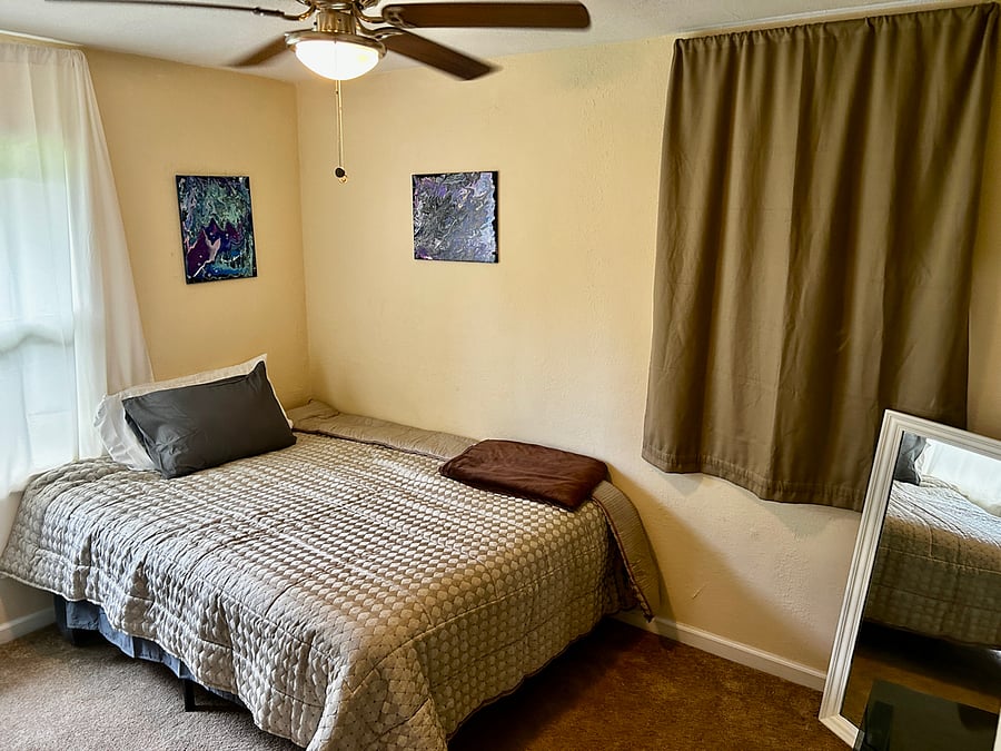 Furnished Finder property 495099_1 photo 23