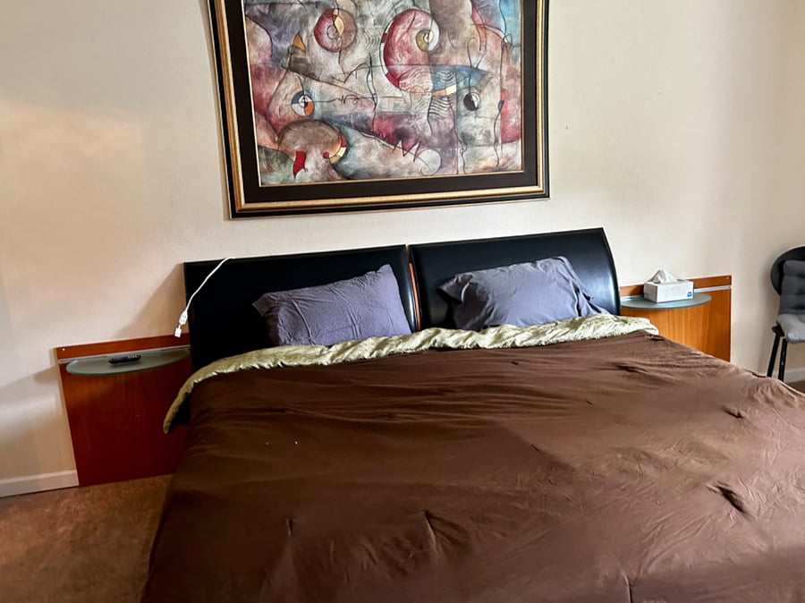 Furnished Finder property 495099_1 photo 32