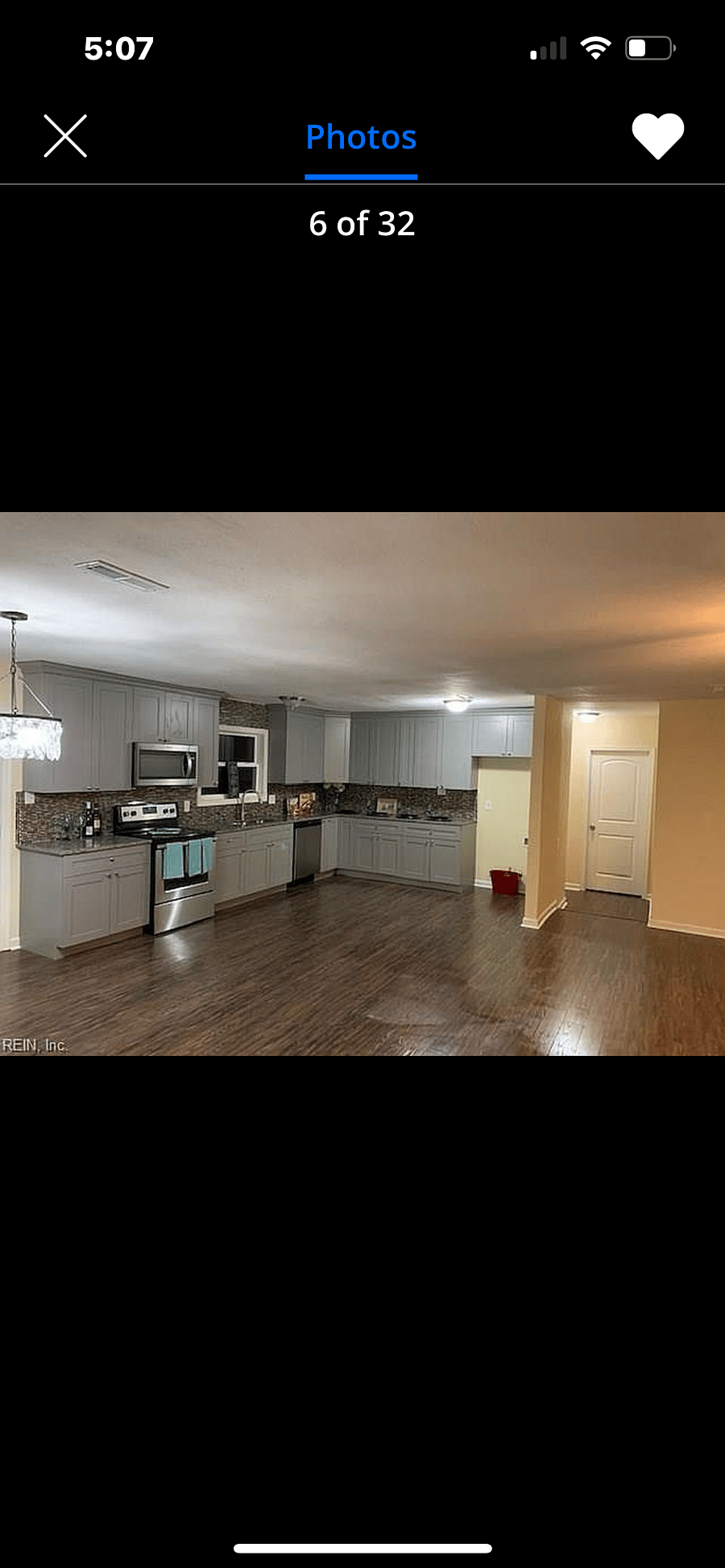 Furnished Finder property 495099_1 photo 36
