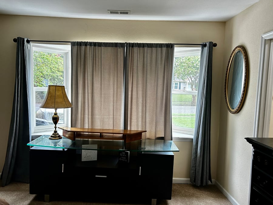 Furnished Finder property 495099_1 photo 37