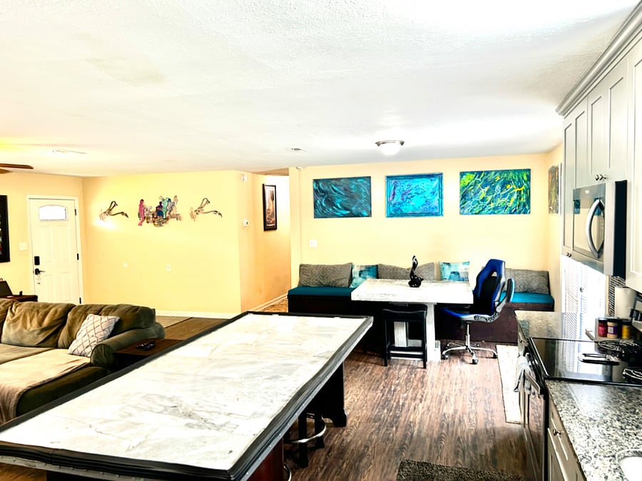 Furnished Finder property 495099_1 photo 38