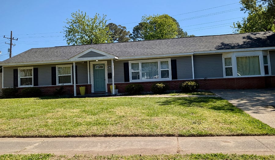 Furnished Finder property 495099_1 photo 24