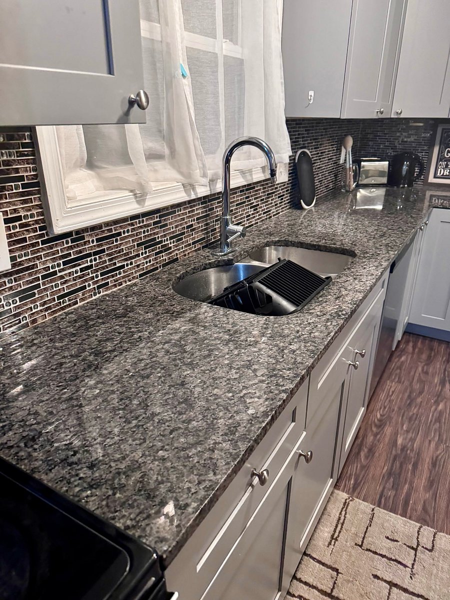 Furnished Finder property 495099_1 photo 35