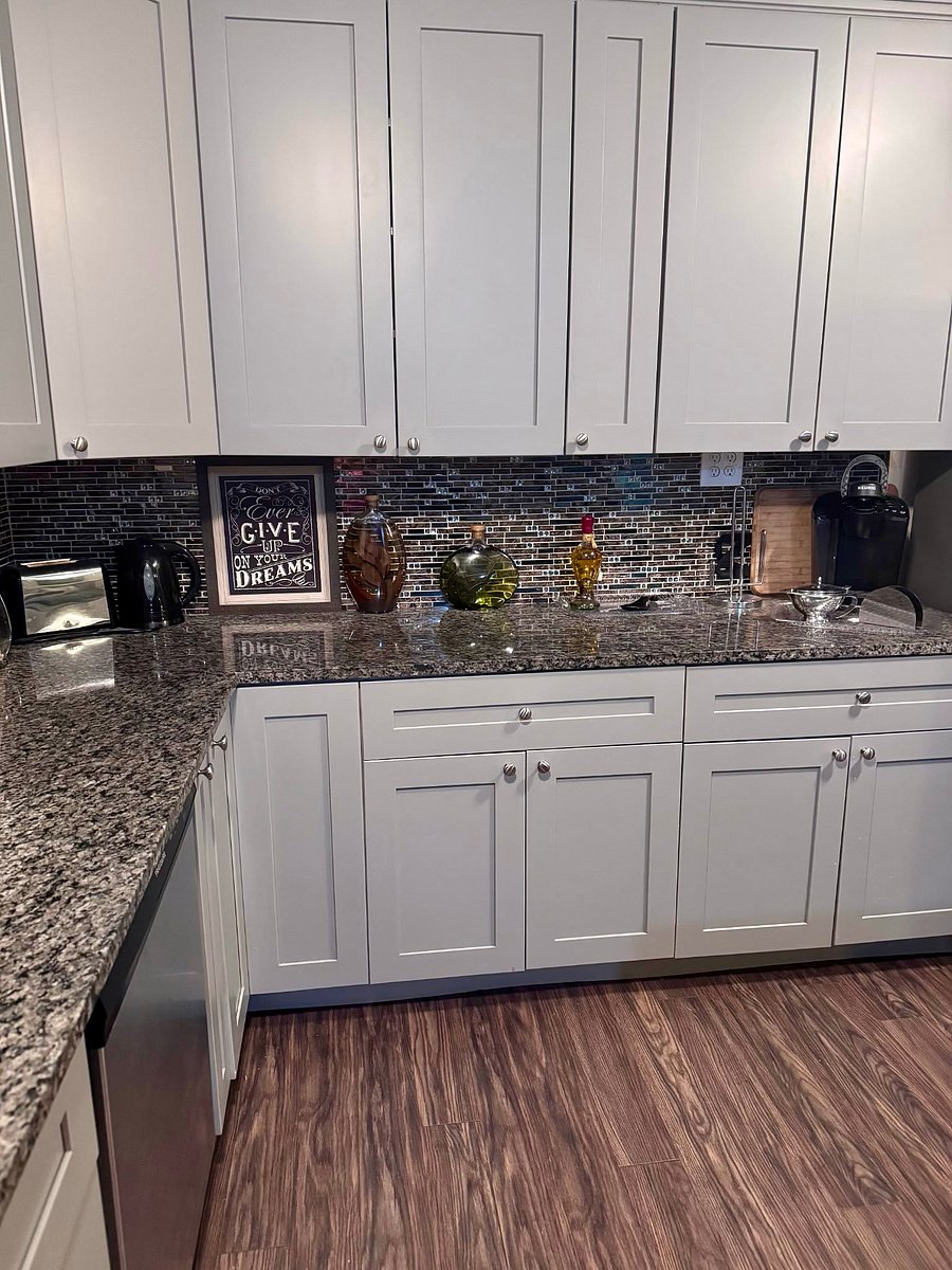 Furnished Finder property 495099_1 photo 36