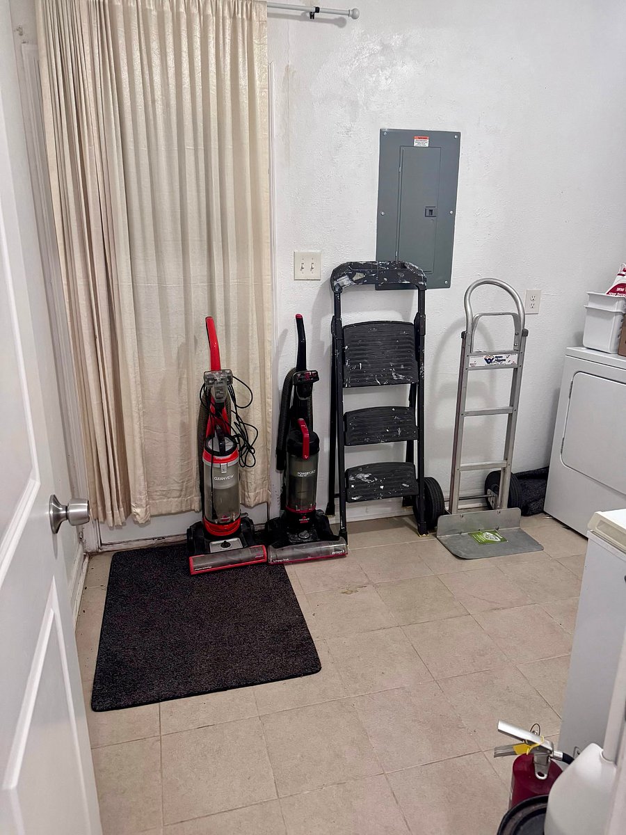 Furnished Finder property 495099_1 photo 26