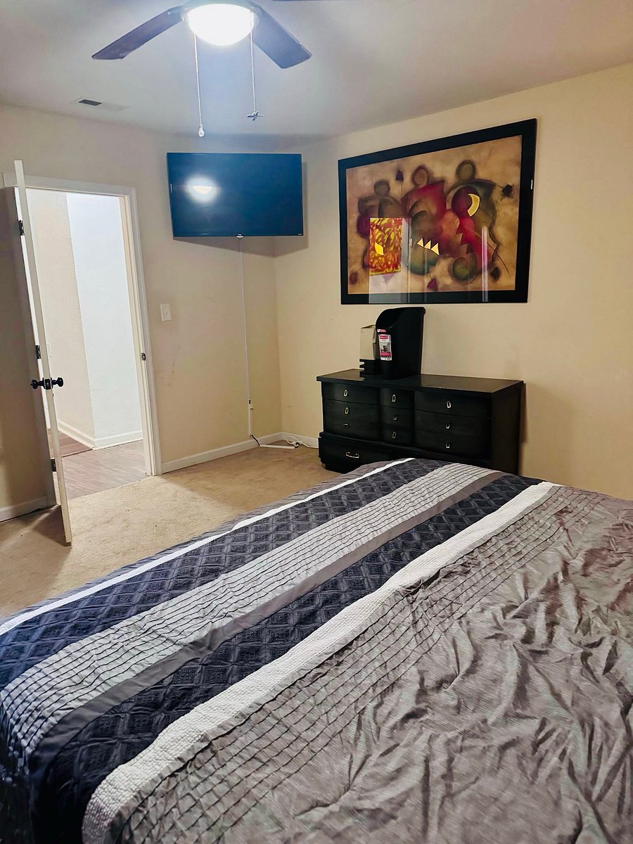 Furnished Finder property 495099_1 photo 28