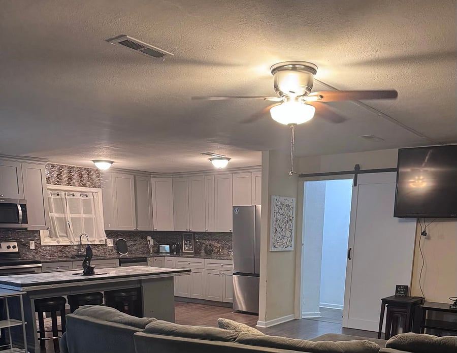 Furnished Finder property 495099_1 photo 29