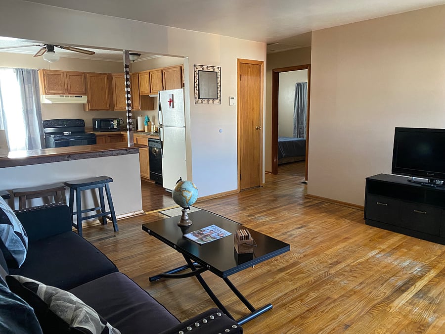 Furnished Finder property 495107_2 photo 5