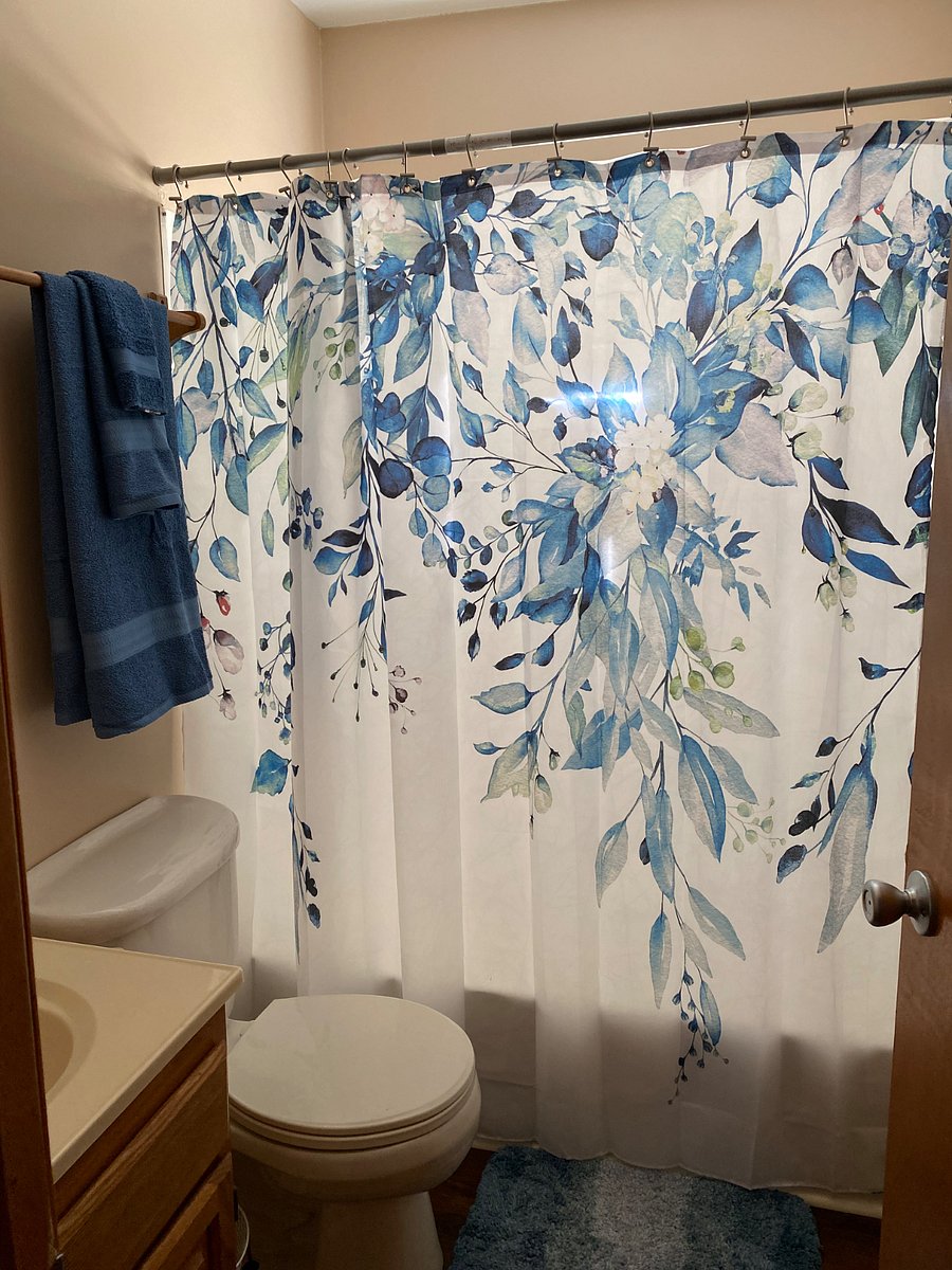 Furnished Finder property 495107_2 photo 9