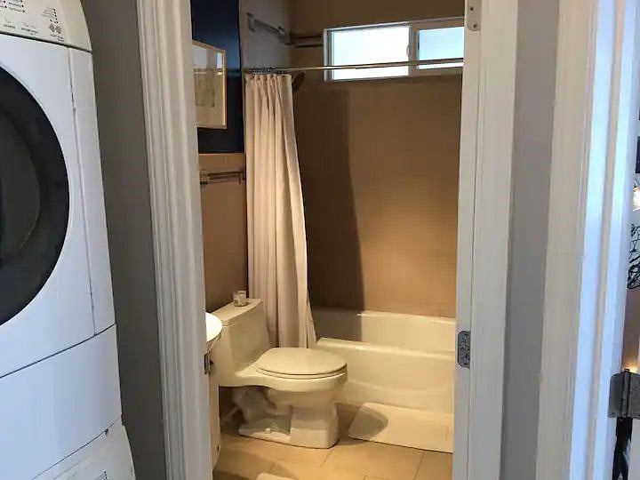 Furnished Finder property 495108_1 photo 7