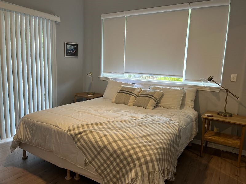 Furnished Finder property 495108_1 photo 8