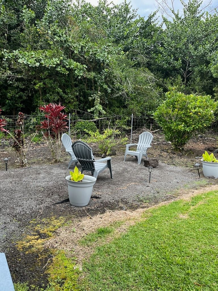 Furnished Finder property 495108_1 photo 11