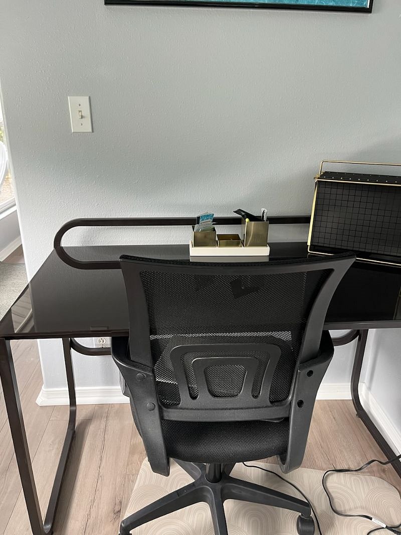 Furnished Finder property 495108_1 photo 9